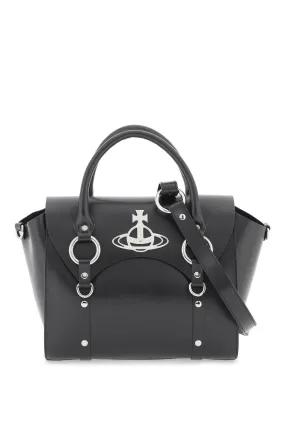 Borsa A Mano Betty Media