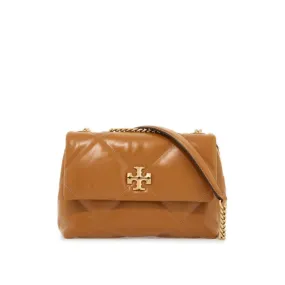 Borsa a spalla Kira piccola