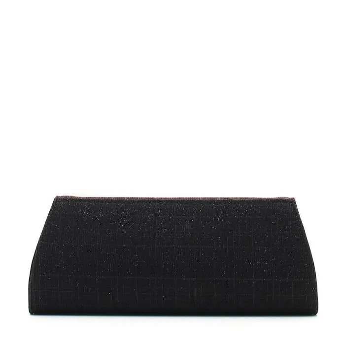 BORSA DONNA GALASSIA
