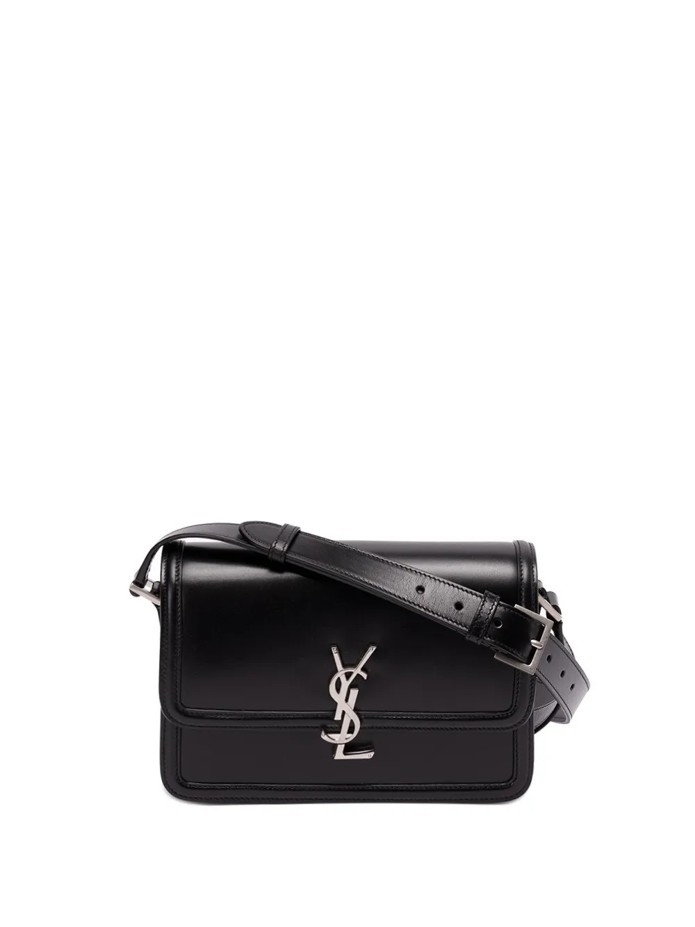 Borsa satchel `Solferino