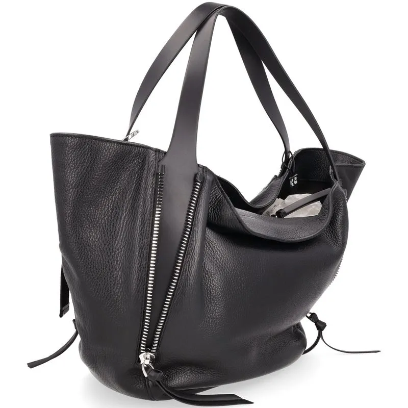 Borsa shopper Guya 