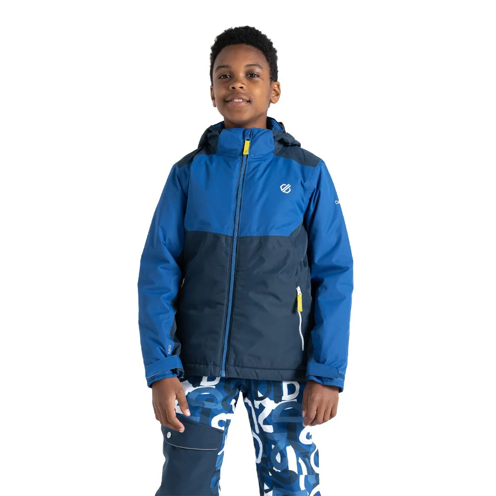 Dare 2b Impose III Junior Ski Giubbotto