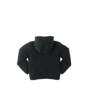 Giubbino reversibile