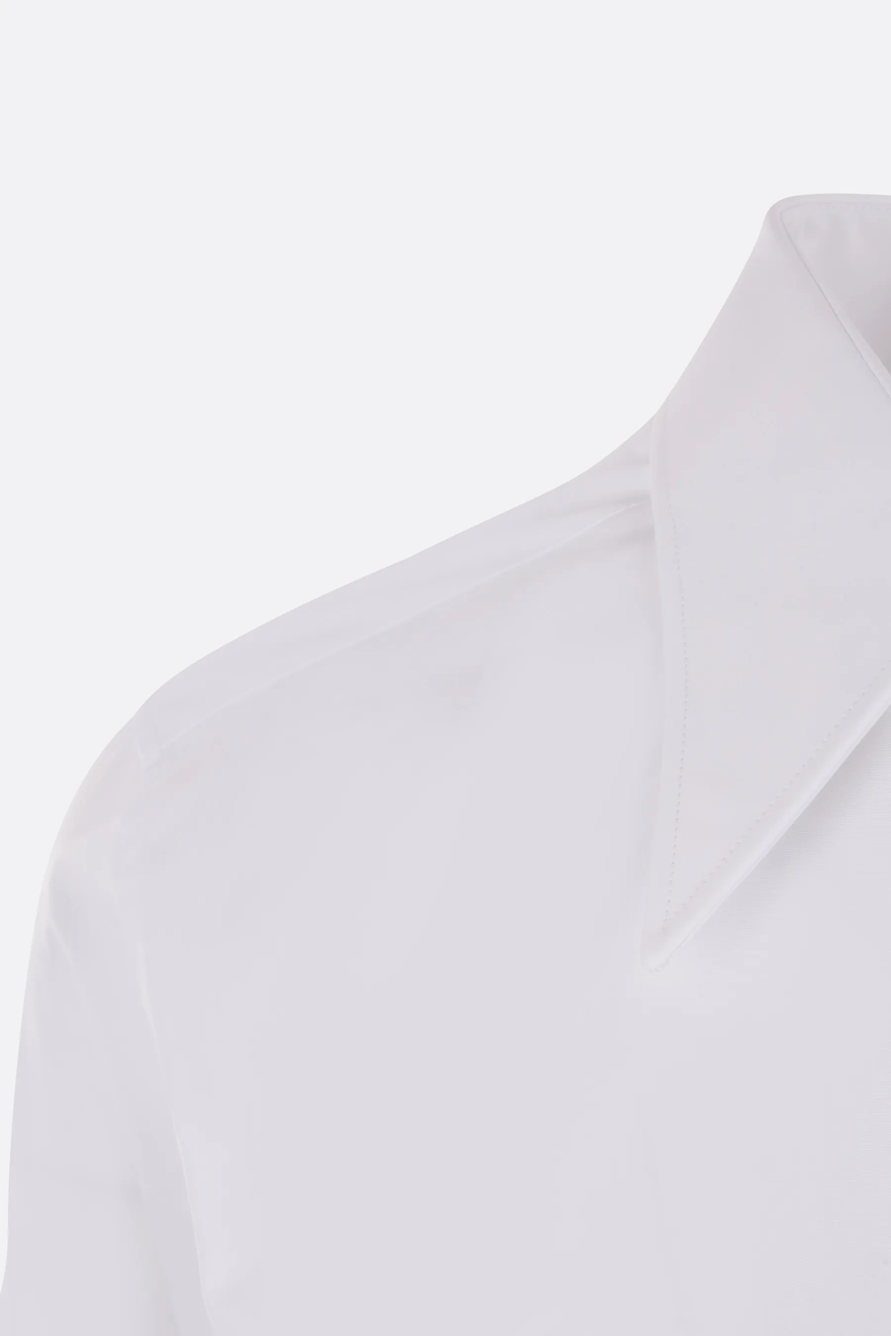 MAISON MARGIELA camicia in popeline