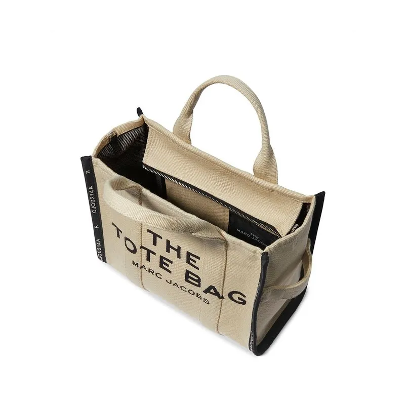 Marc Jacobs The Medium Tote