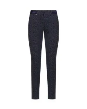 Pantaloni CHERVO SILIUS