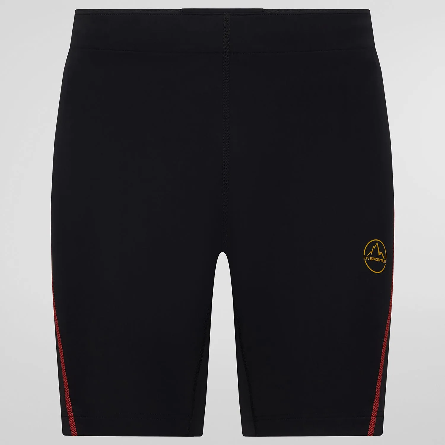 Pantaloni Trail Running