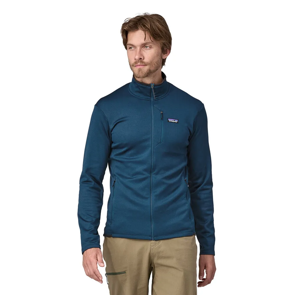 Patagonia R1 Daily Giubbotto