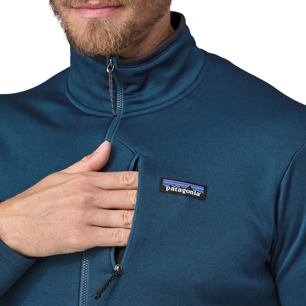 Patagonia R1 Daily Giubbotto