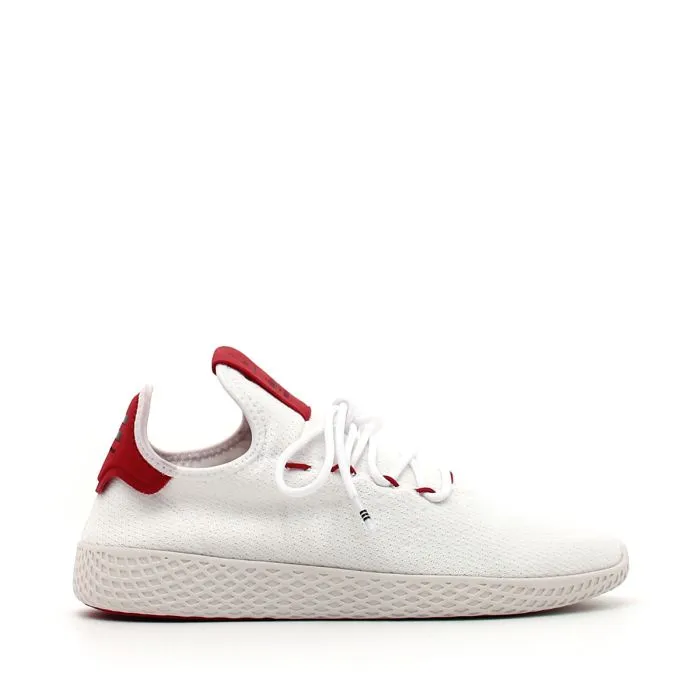 PW TENNIS HU FTWR WHITE FTWR WHITE