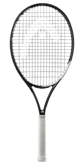 RACCHETTA DA TENNIS JUNIOR HEAD 26 IG SPEED