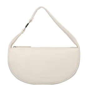 Tommy Hilfiger TH Contemporary Borsa a tracolla 27 cm