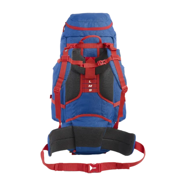 Zaino Carpegna 85 Wecamp Ande